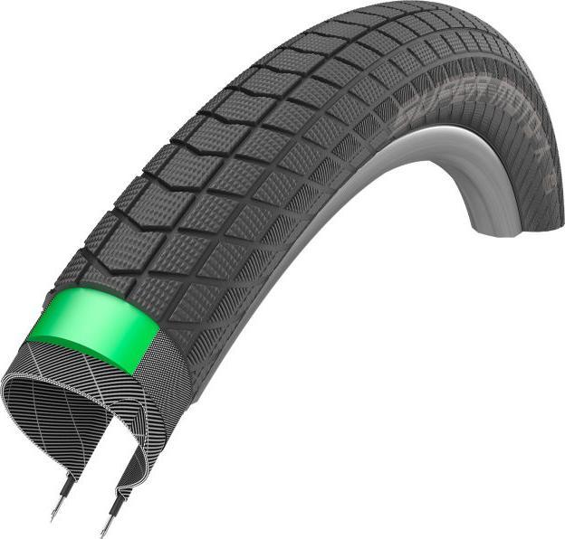 Immagine prodotto Schwalbe Super Moto-X (20 x 2.40, 62-406)