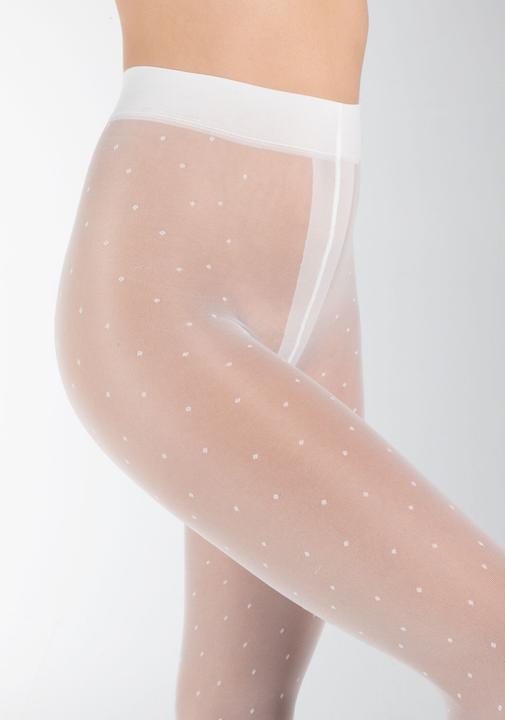 Produktbild Camano Strumpfhose (40 DEN, L)