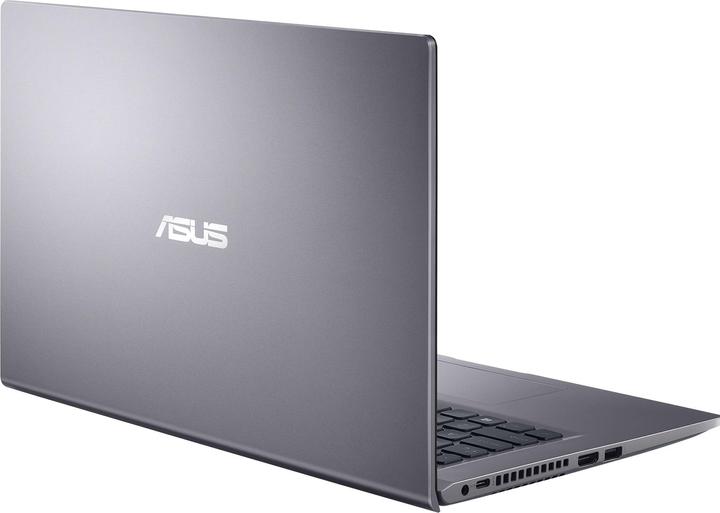 Produktbild ASUS ExpertBook P14 (14", Intel Core i5-1135G7, 8 GB, 512 GB, DE)