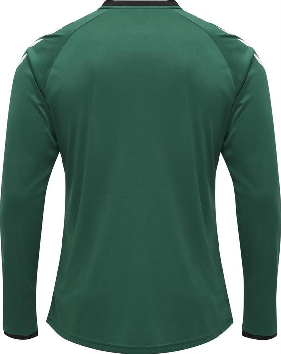 Image du produit hummel Core Gk Set (XL)