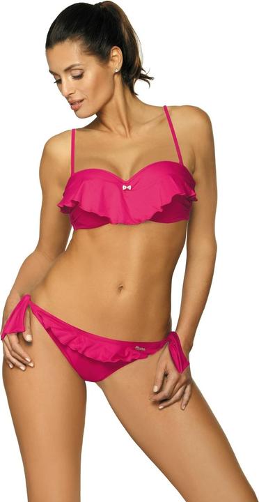 Produktbild Markko Zweiteiler Bikini model 113093 (XL)