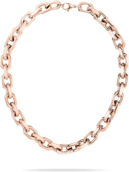 Image du produit Tamaris Kette (Acier inoxydable, 46 cm)