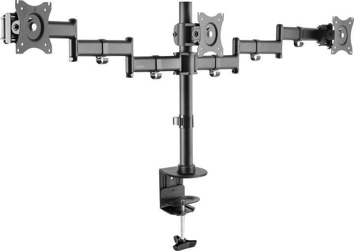LogiLink BP0050 (Tisch, 27")