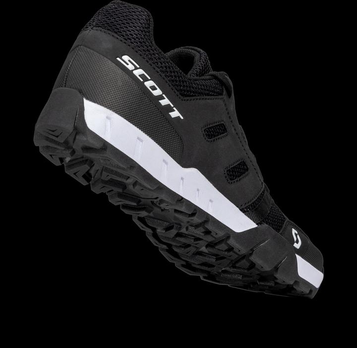 Actual product image Scott Sports Sport Crus-r Flat Lace (45)