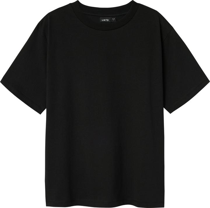 Immagine prodotto Lmtd Kurzarm T-Shirt (122)