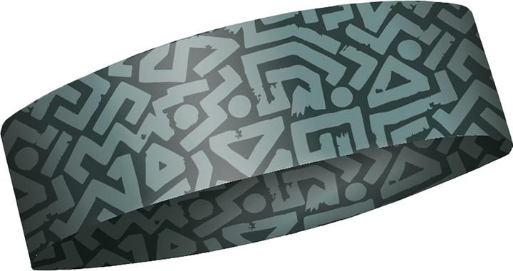 Actual product image Matt Narrow