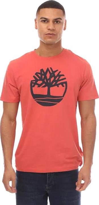 Produktbild Timberland Kennebec River Tree TShirt (S)