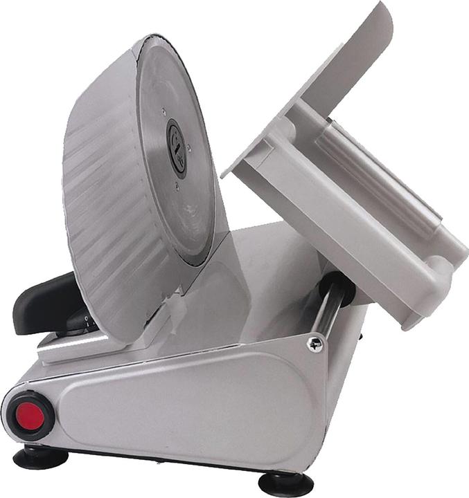 Produktbild Silva As 520
