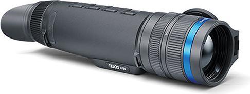 Actual product image Pulsar Telos XP50