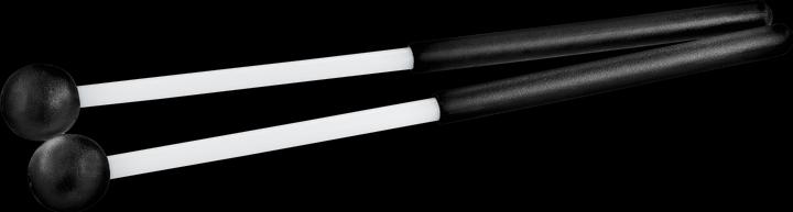 Immagine prodotto Meinl Tamburo con lingua in acciaio dell'energia sonica (Rotolo)