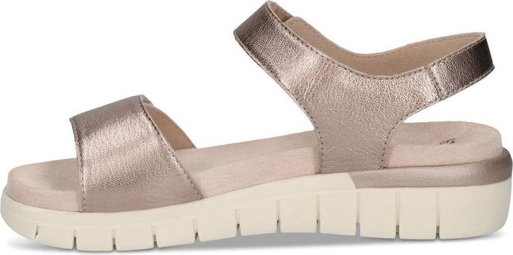 Actual product image Caprice Sandal (36)