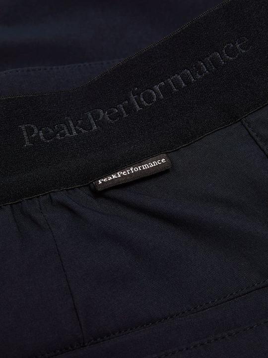 Immagine prodotto Peak Performance Player Shorts (M)