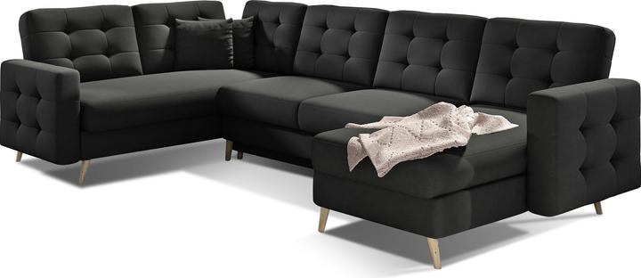 Black Sawana 14