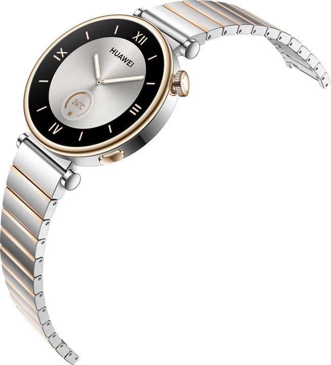Immagine prodotto Huawei Watch GT 4 (41 mm)