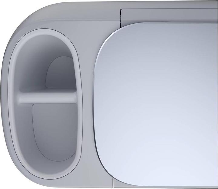 Image du produit Cricut Maker 3 + kit de matériel