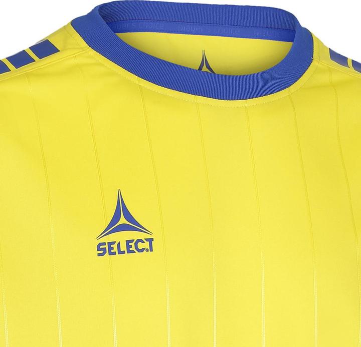 Immagine prodotto Select Maglia Dell'Argentina (S)