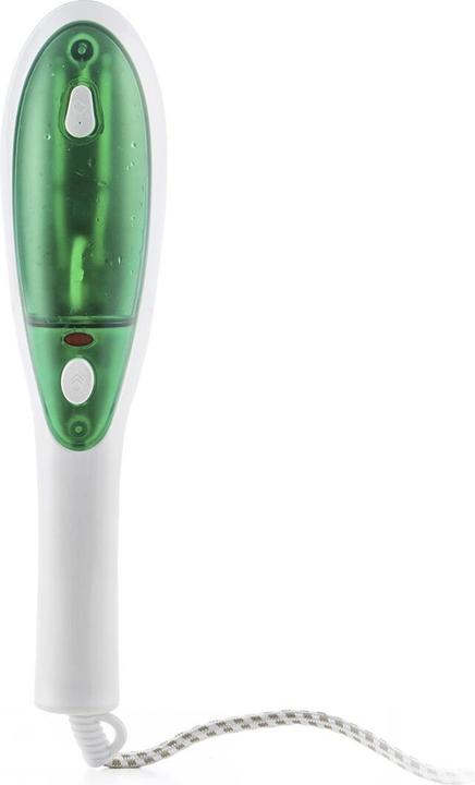 Image du produit BigBuy HandySteamer Steam Iron fer à repasser vertical mobile Fer à vapeur (1000 W)