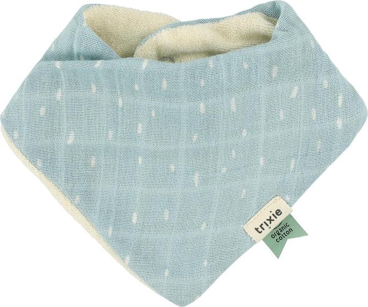 Immagine prodotto Trixie Baby Elefante