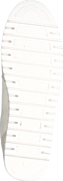Image du produit Tamaris Chaussure basse (36)