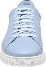 Produktbild OTA sneakers gravière (44)