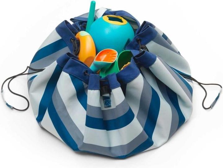 Image du produit play&go Playsack (140 x 140 cm)