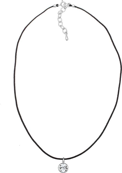 Produktbild Elli Choker (925 Silber, 36 cm)
