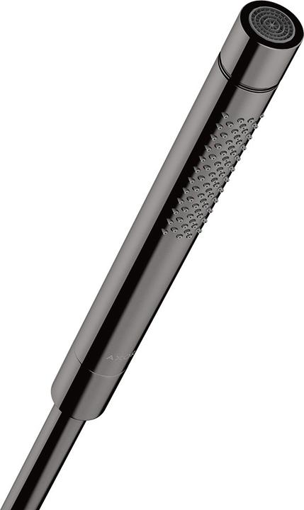 Axor 2jet doccetta a mano (2 Tipi di raggi, 16 l/min)