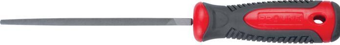 Immagine prodotto Pro-Line Lima da fabbro quadrata 200 mm - 32365