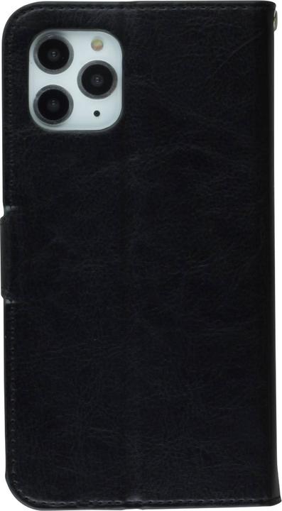 Produktbild PhoneLook Hülle Premium Flip (Apple iPhone 11 Pro)