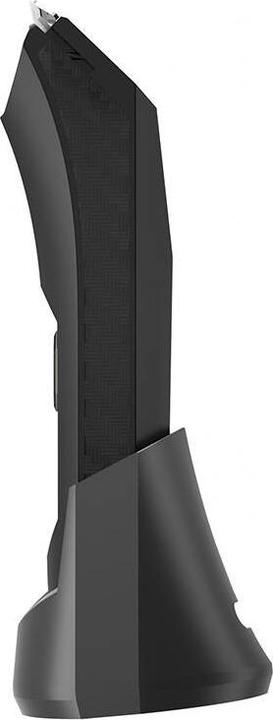 Produktbild Xiaomi Trimmer ENCHEN Spark 2