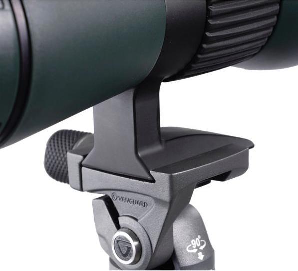 Image du produit Vanguard VEO HD 60A (45 x, 60 mm)