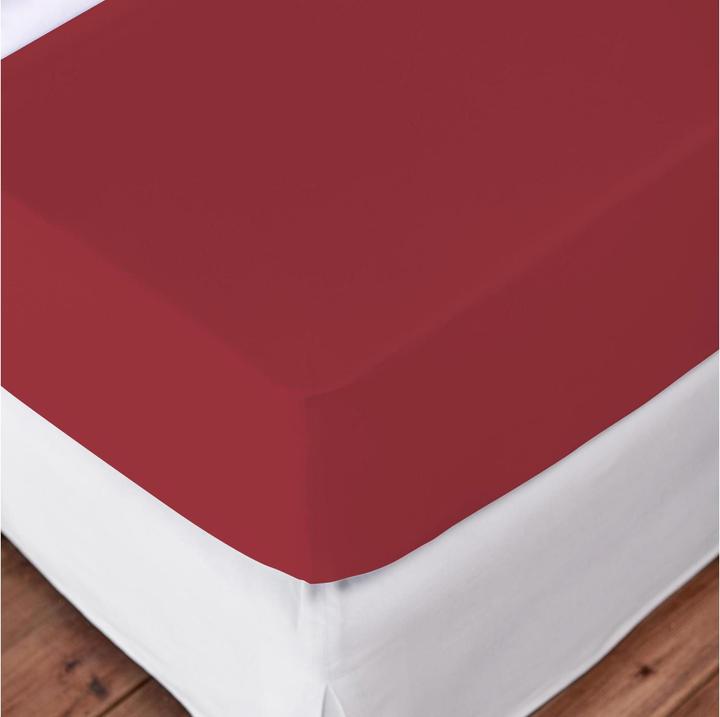 Produktbild Living Home Elasthan (90 x 190-200 cm)