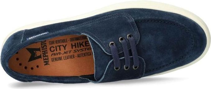 Produktbild Mephisto Coby (41)