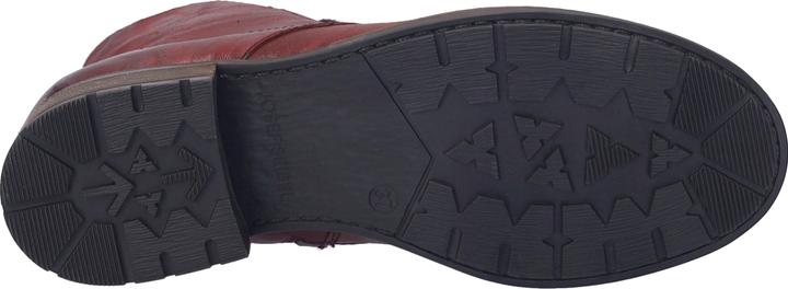 Actual product image Josef Seibel 75317-VL160 (44)
