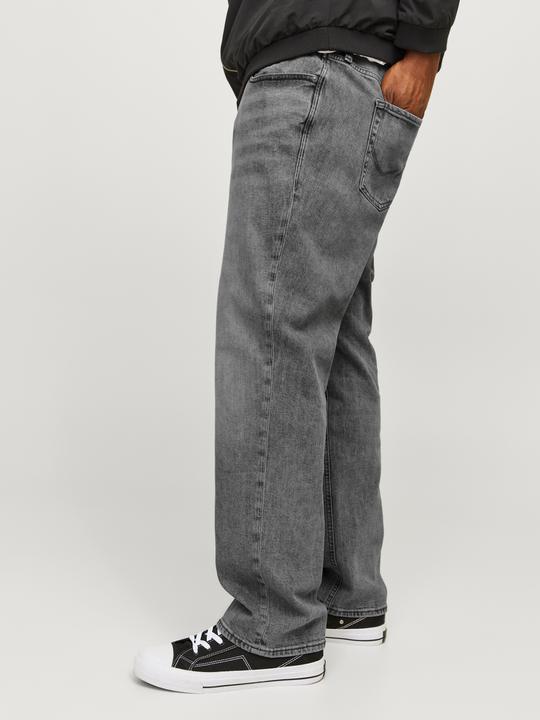 Immagine prodotto Jack & Jones Jjiclark Jjoriginal Am 413 Pls (42)