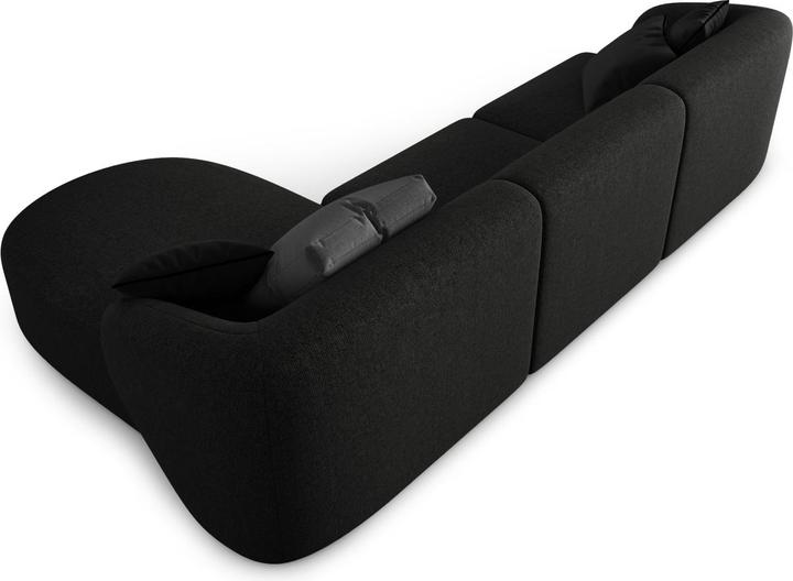Produktbild Maison Heritage Chiara (Ecksofa)
