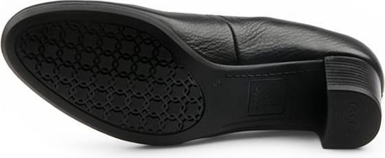 Image du produit Ara Jive (36)