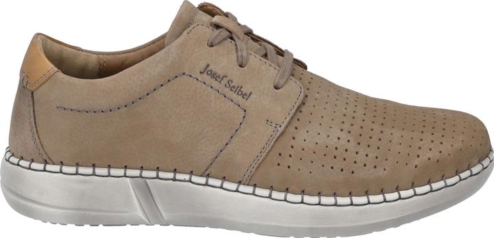 Produktbild Josef Seibel 38406-796 (42)