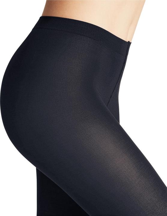 Image du produit Falke Cotton Touch Damen (48 - 50)