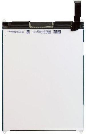 Immagine prodotto CoreParts iPad mini 1° gen LCD (Display)