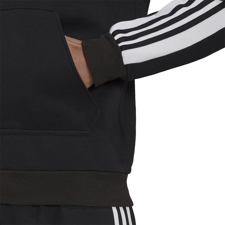 Productafbeelding adidas Squadra 21 Zweetmuts (XL)