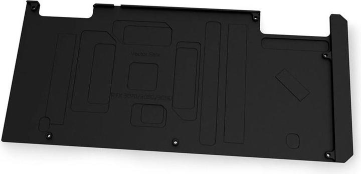 Produktbild EKWB EK-Quantum Vector