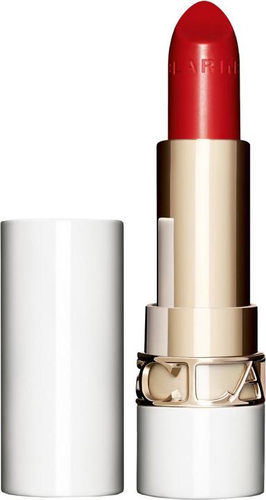 Immagine prodotto Clarins Joli Rouge Brillante (re) n. 742S (N. 742 - Joli Rouge)