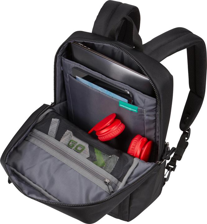 Actual product image Caselogic Bryker Backpack (19 l)