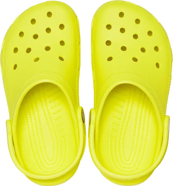 Produktbild Crocs K's Classic Clog (28)