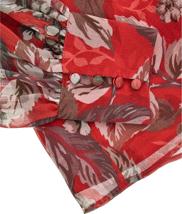 Image du produit Guess robe candis romper (XL)