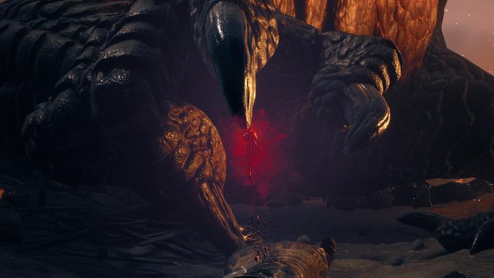 Produktbild Capcom Dragons Dogma 2 Videospiel für Xbox (Xbox Series X)