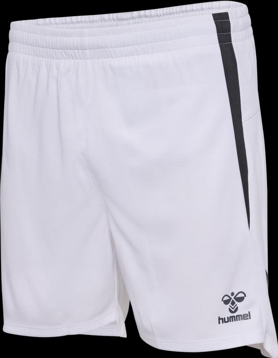 Produktbild hummel hmlLEAD 2.0 SHORTS (M)