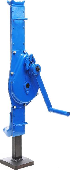 Produktbild Wiltec Stahlwinde