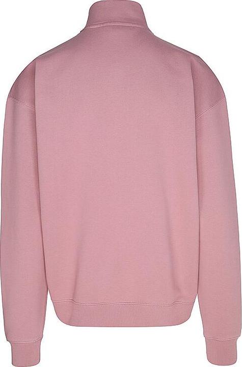 Produktbild Pegador Sweatjacke (S)